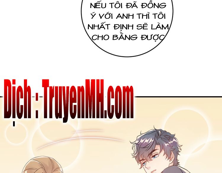 trọng sinh chi ức vạn ảnh hậu yếu thượng vị chapter 96 30