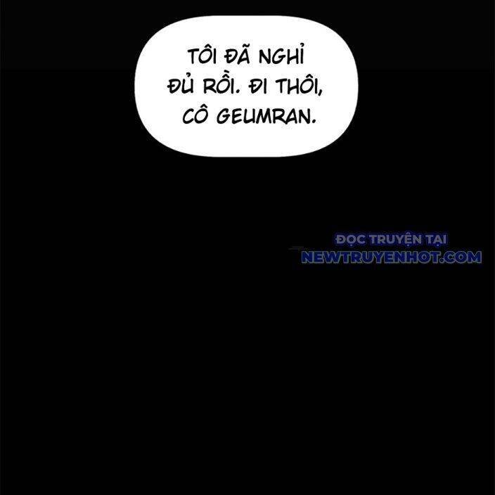 sinh vật gyeongseong: đóa hoa bất diệt chapter 37 204