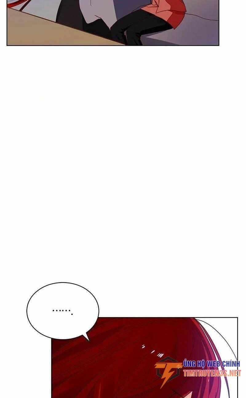 crimson karma chapter 70 12