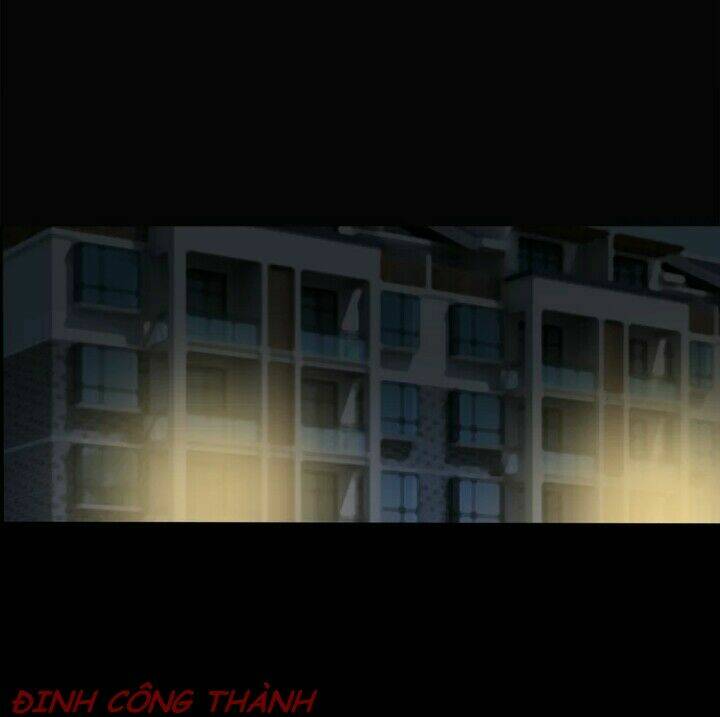 bút tiên chapter 7 45