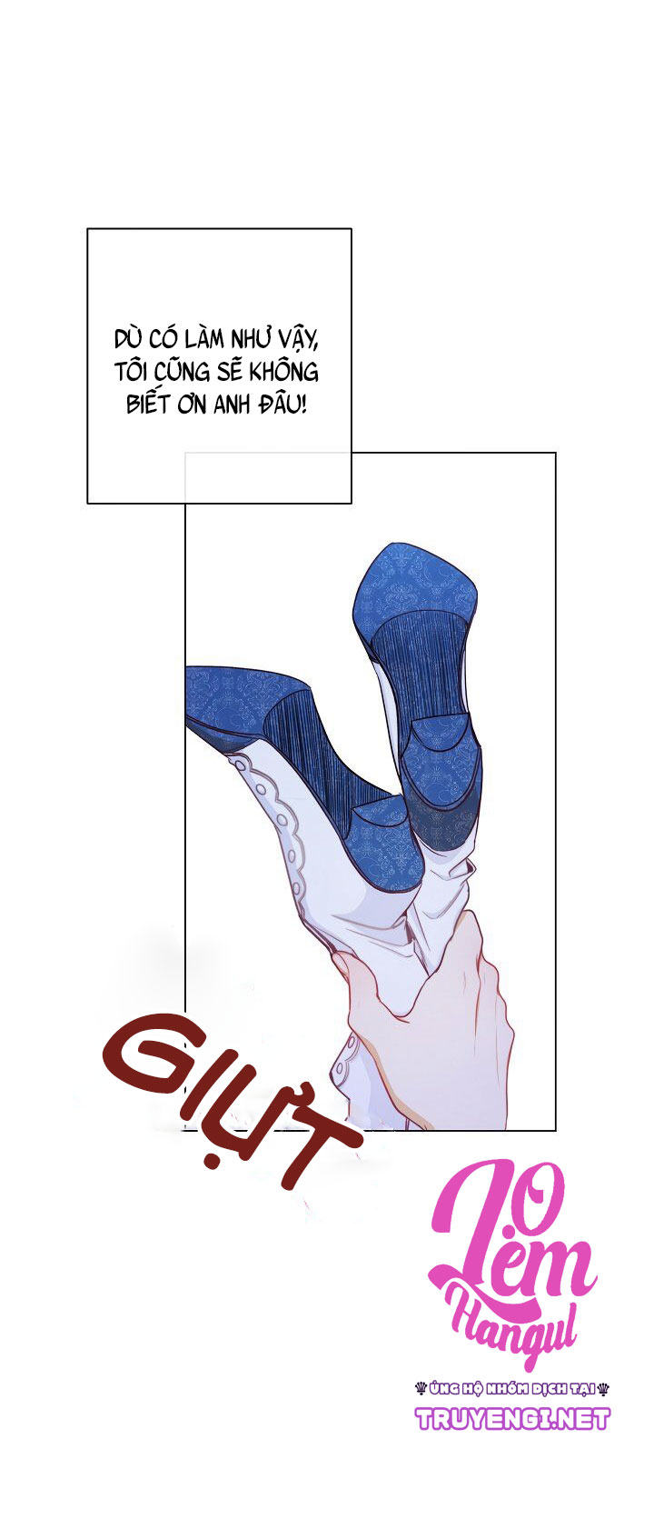 ác nữ đảo ngược đồng hồ cát chapter 27 29