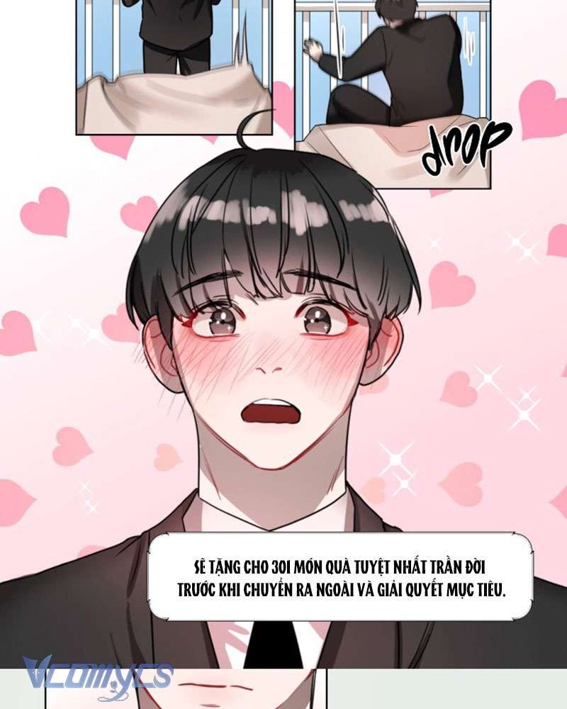 sát nhân nhà bên chapter 5 41