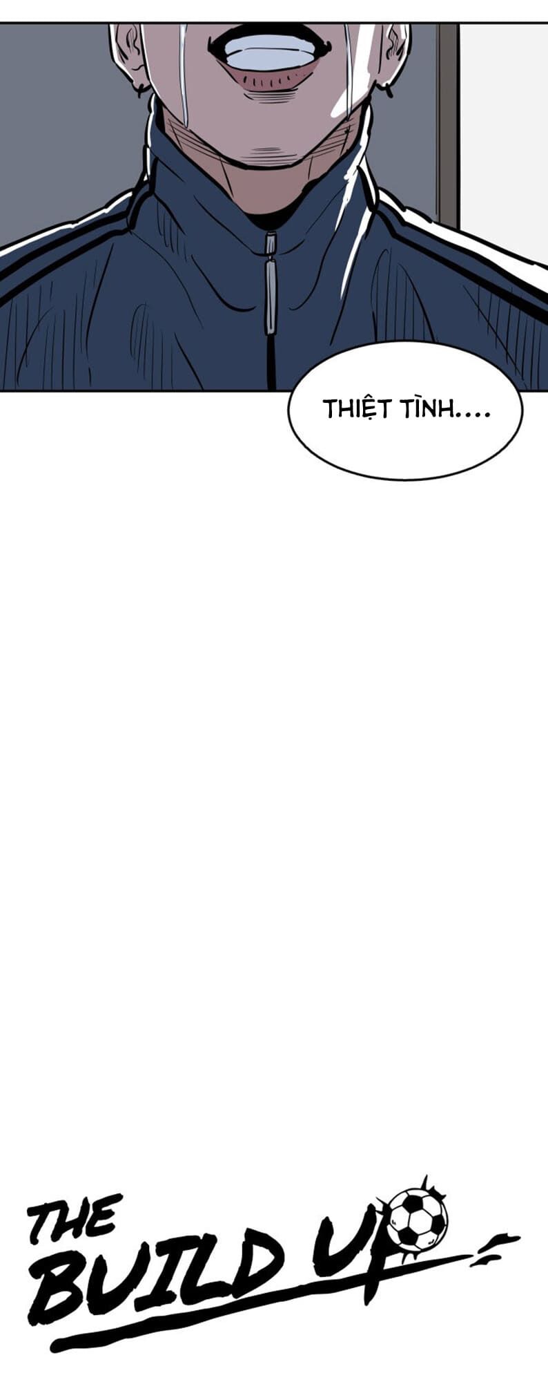 Sân Cỏ Chiến Kí chapter 24 38