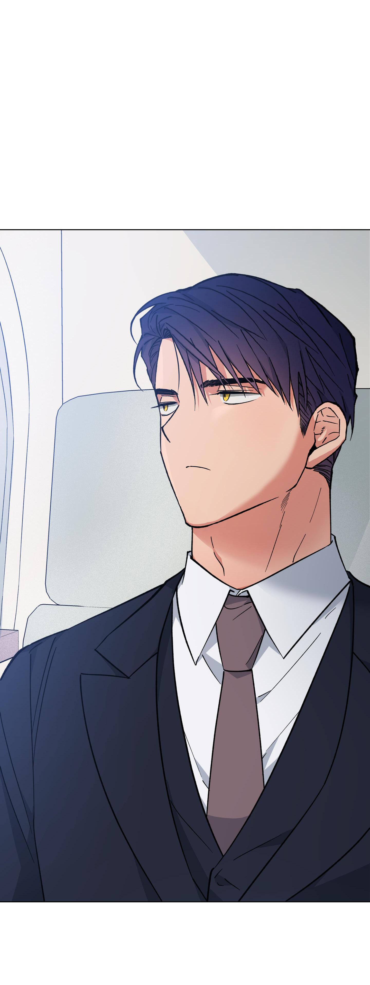 bình minh, mây và sông chapter 25 72