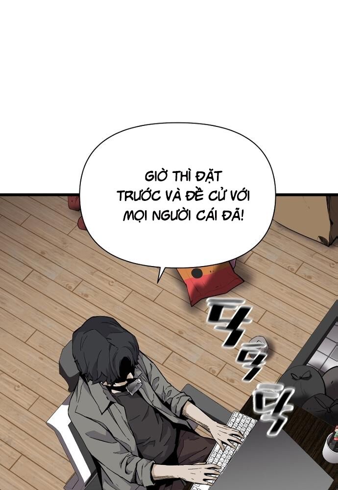 sự trở lại của huyền thoại chapter 5 11