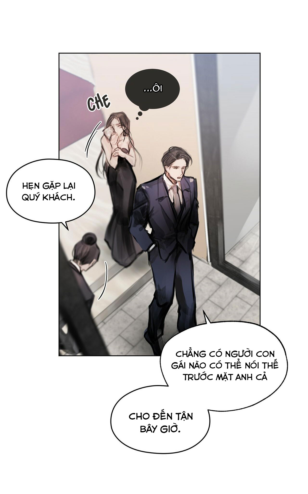 doppio senso chapter 27 34