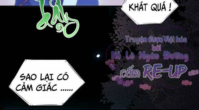 sát thủ vương phi không dễ chọc chapter 19 9