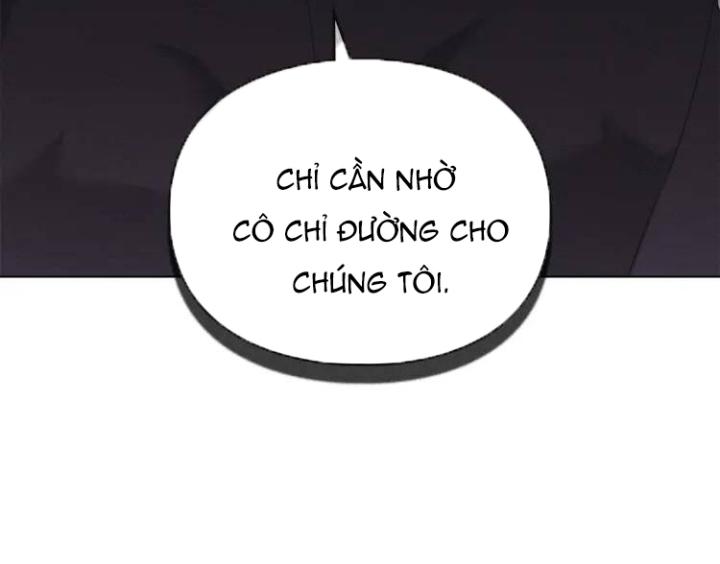 chấp nhận sự chiếm đoạt chapter 8 33