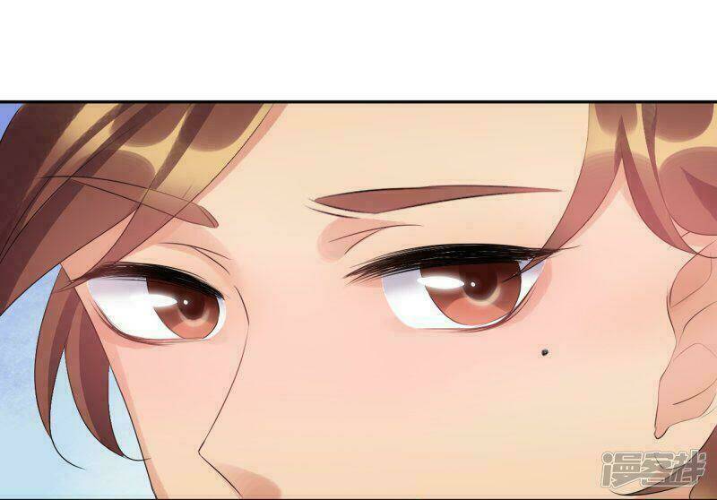 quả nhân có bệnh tên là tương tư chapter 82 9