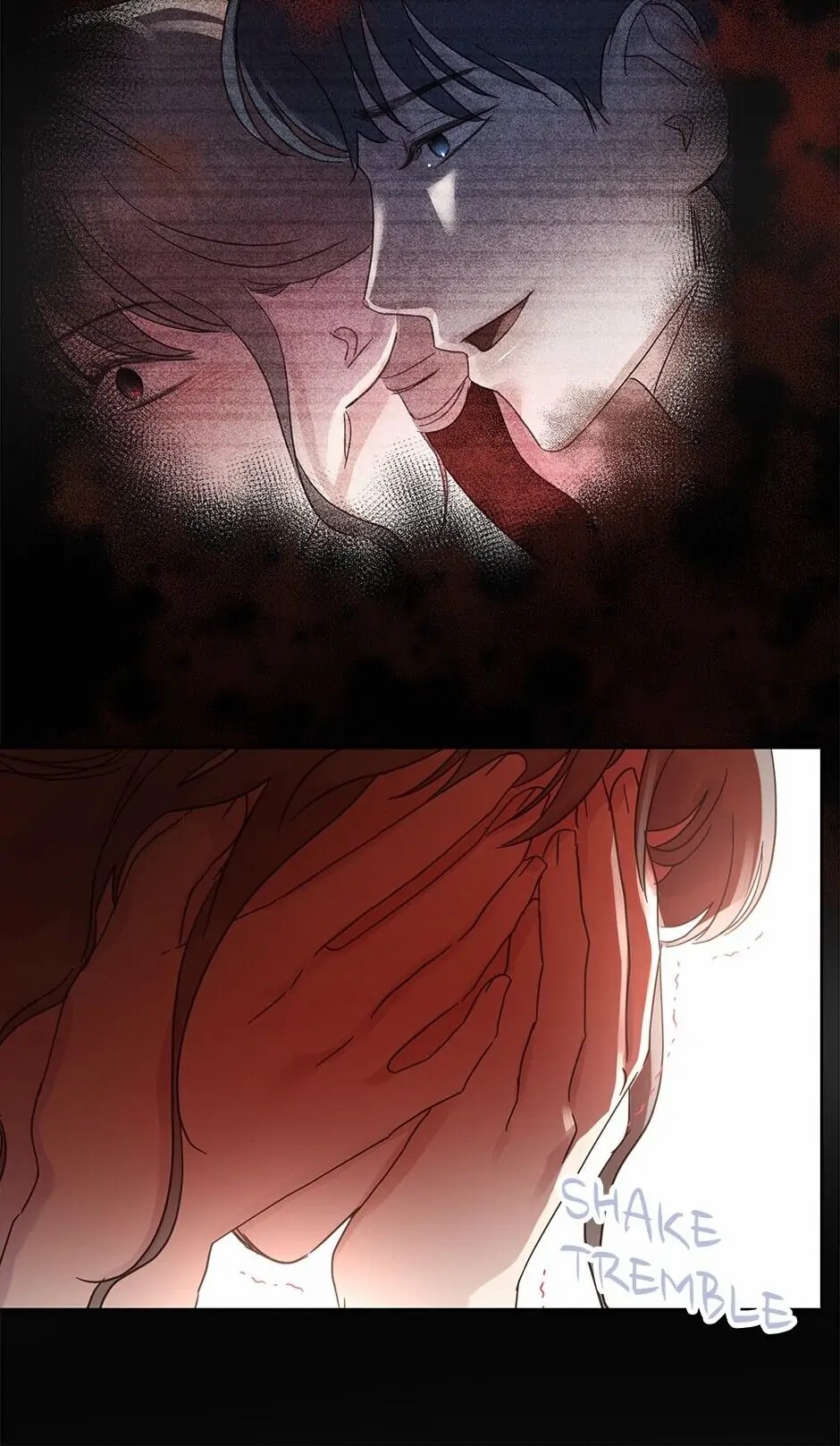 sự trả thù ngọt ngào của vợ tôi chapter 46 19