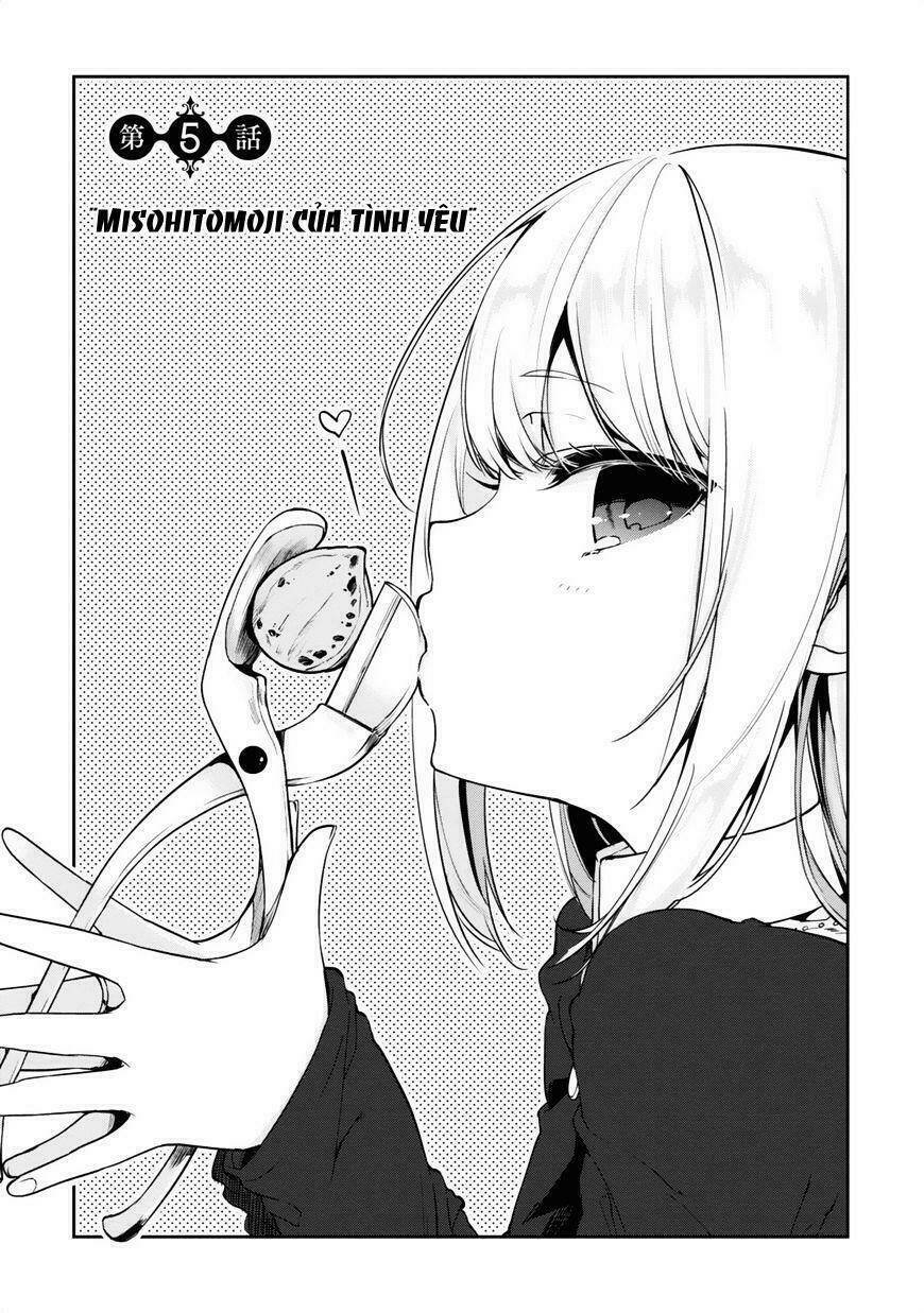 jiangshi kaitan blood chapter 5 4