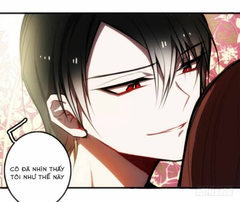 vết cắn và khế ước chapter 5 24