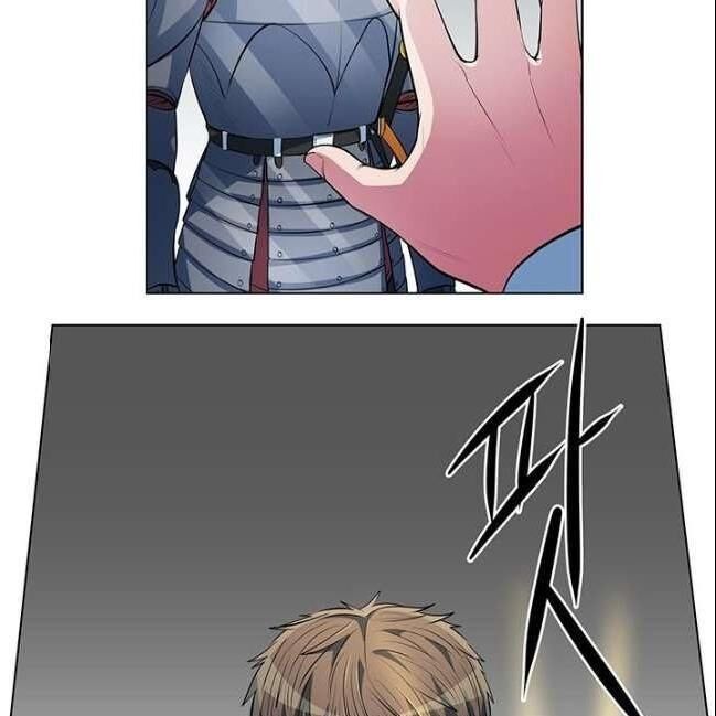 kẻ phán xét chapter 40 53