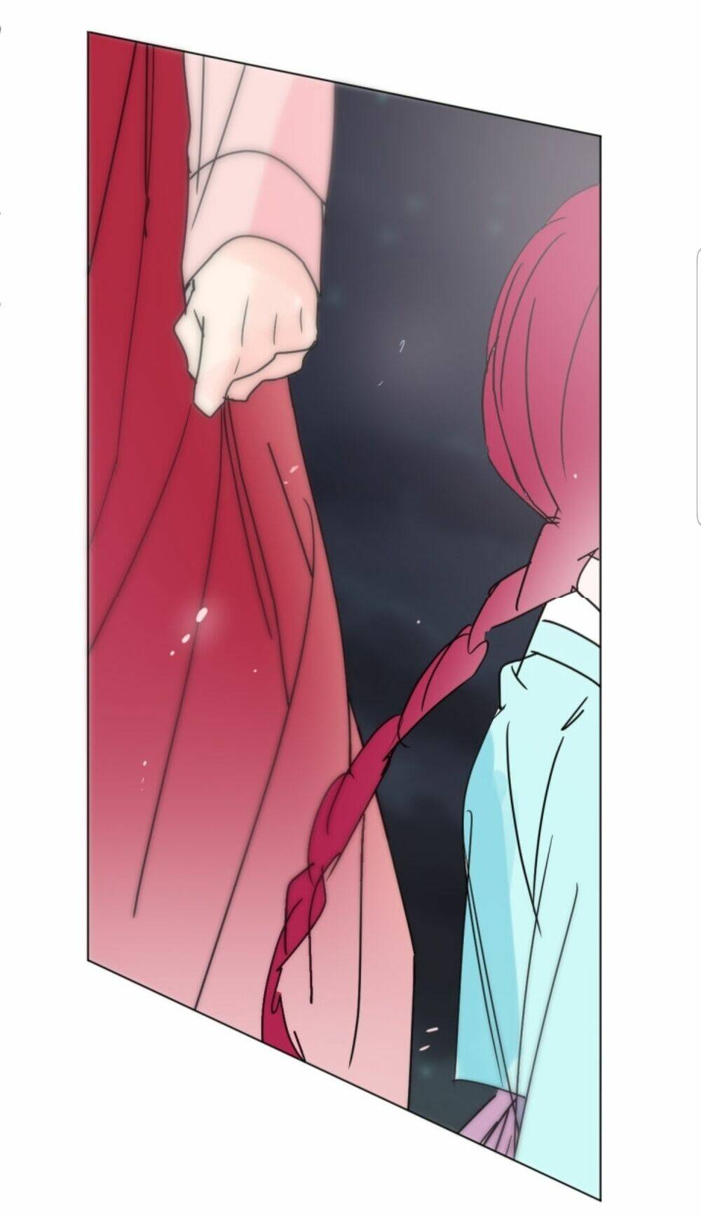 chae hong sa chapter 58 2