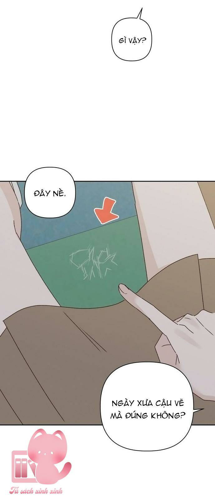 lén lút quện nhau chapter 8 22