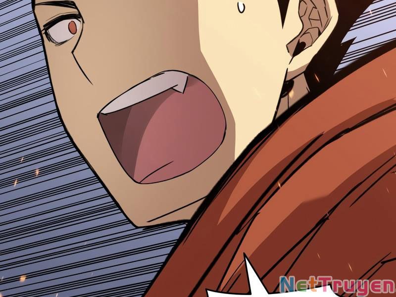 tôi là lính mới chapter 89 162