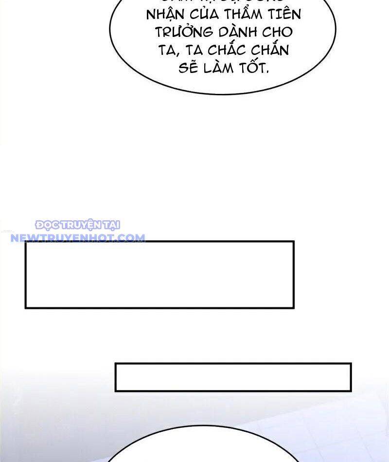 ta thực sự không muốn làm thần tiên chapter 123 55