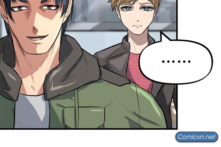 vua sinh tồn chapter 38 31