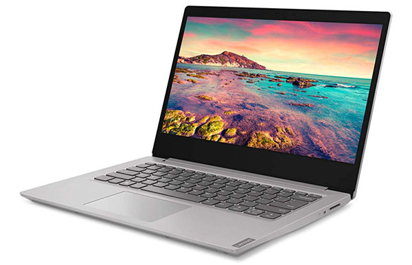 Lenovo-Ideapad-S145-14IIL
