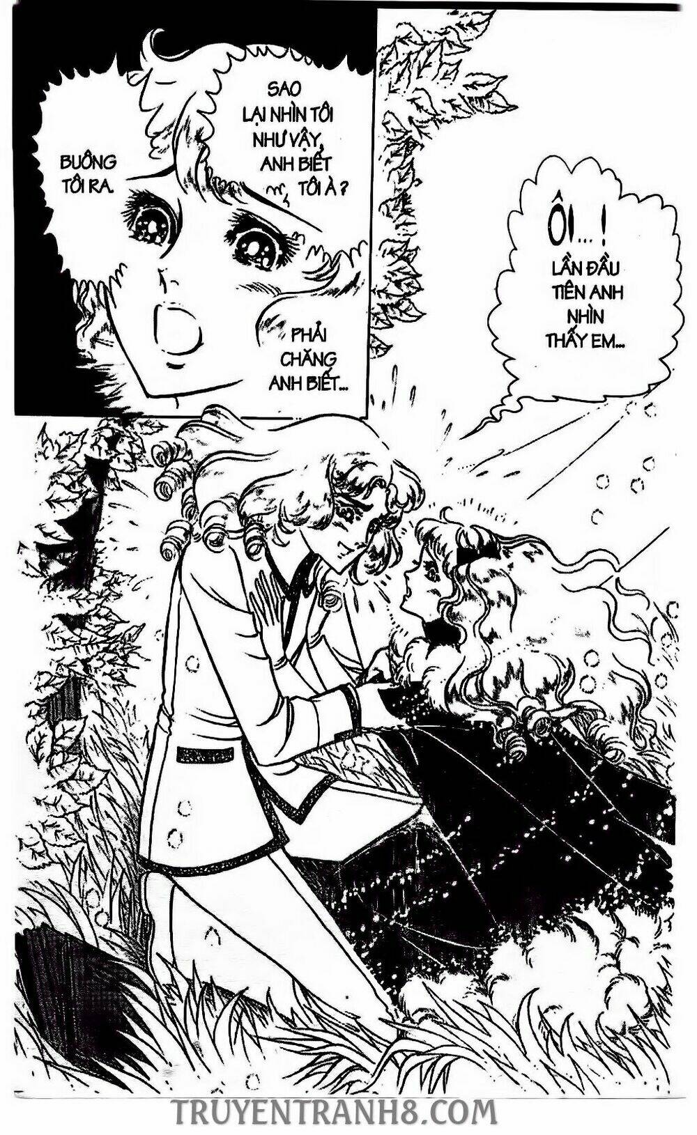 the count s daughter chapter 20 6