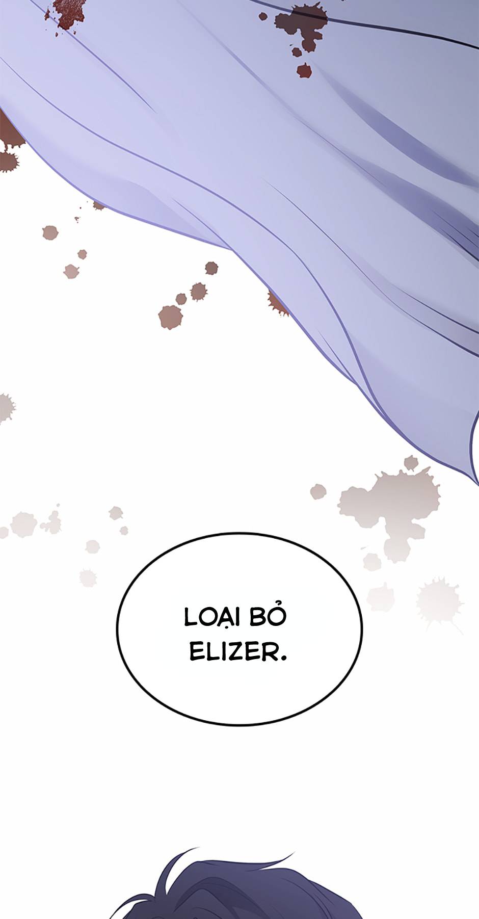 hôn nhân và kiếm chapter 13.2 50