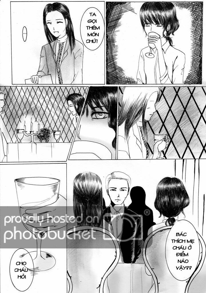 valentine chapter 1 7