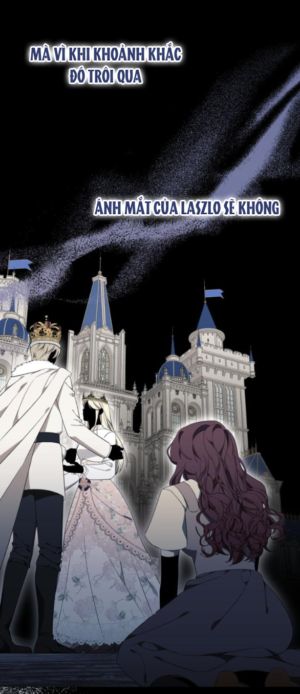 tôi tưởng đó chỉ là tiểu thuyết trọng sinh bình thường chapter 79.2 27