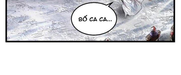 máy mô phỏng nhân sinh của lữ bố chapter 23 81