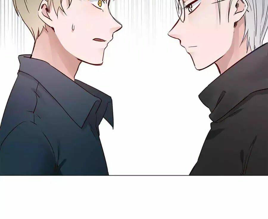 ngôi sao vụn vỡ chapter 38 20