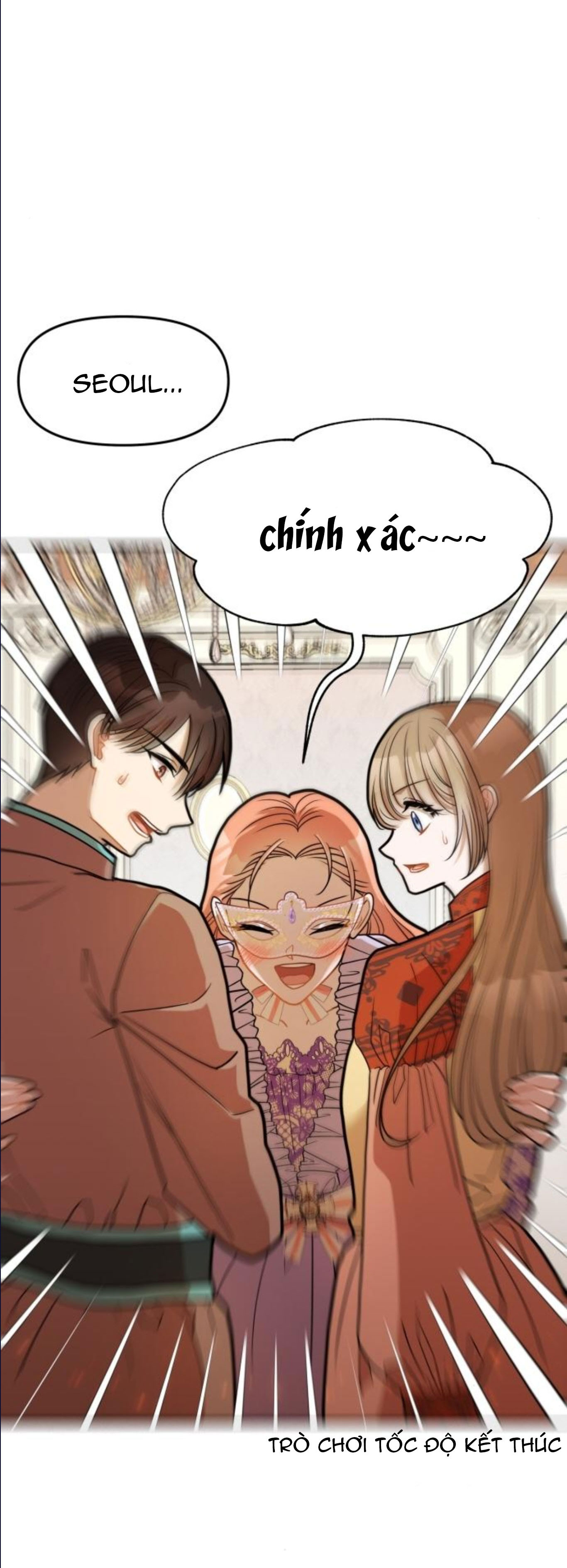 truyện tranh lãng mạn của ropan bing chapter 15.3 22