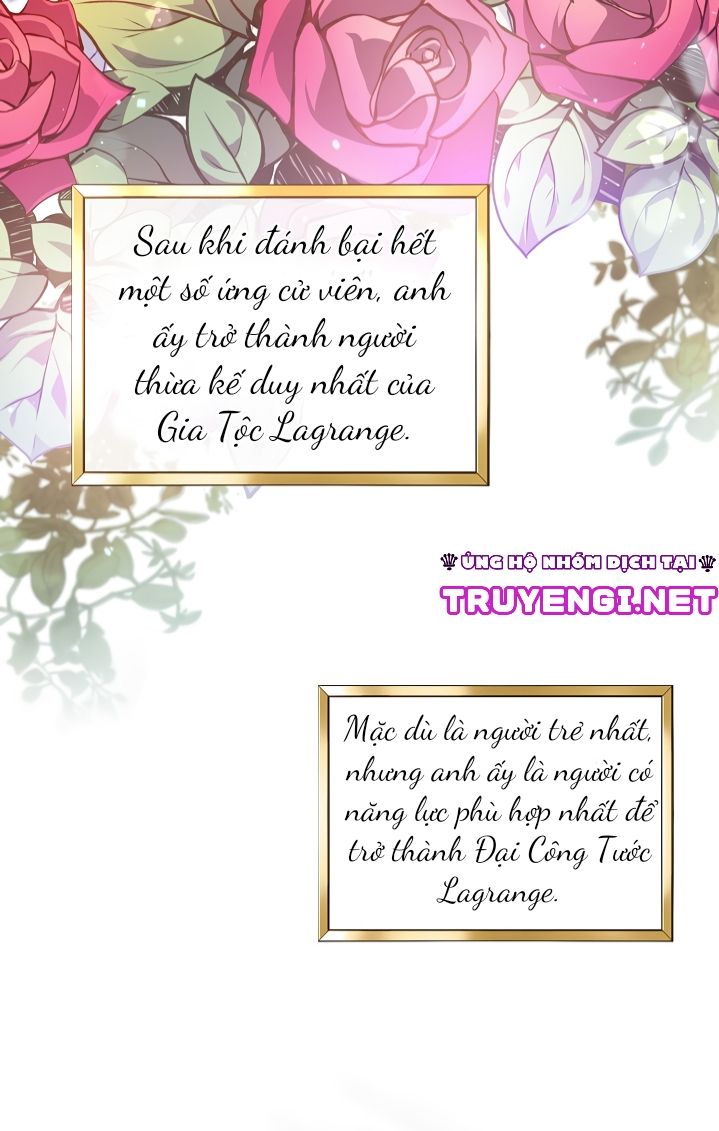 em gái cưng của đại công tước phản diện chapter 1 17