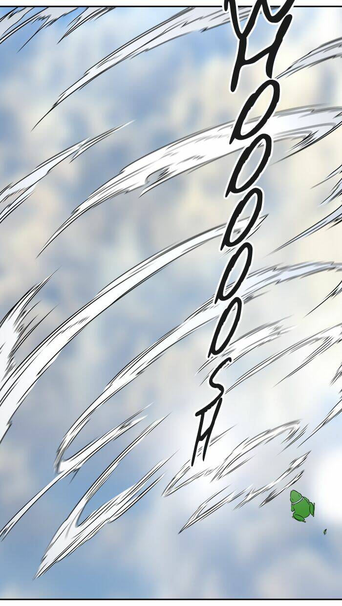 cuộc chiến trong tòa tháp chapter 398 54