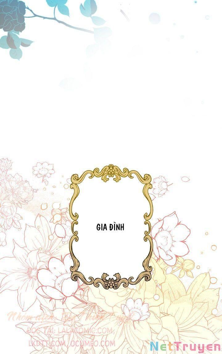 chúng ta có thể trở thành gia đình được không? chapter 1 25
