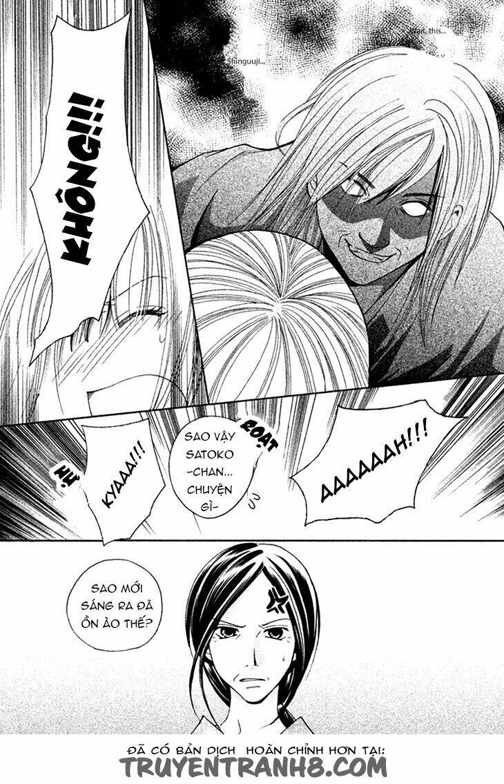 hetamen chapter 10 5