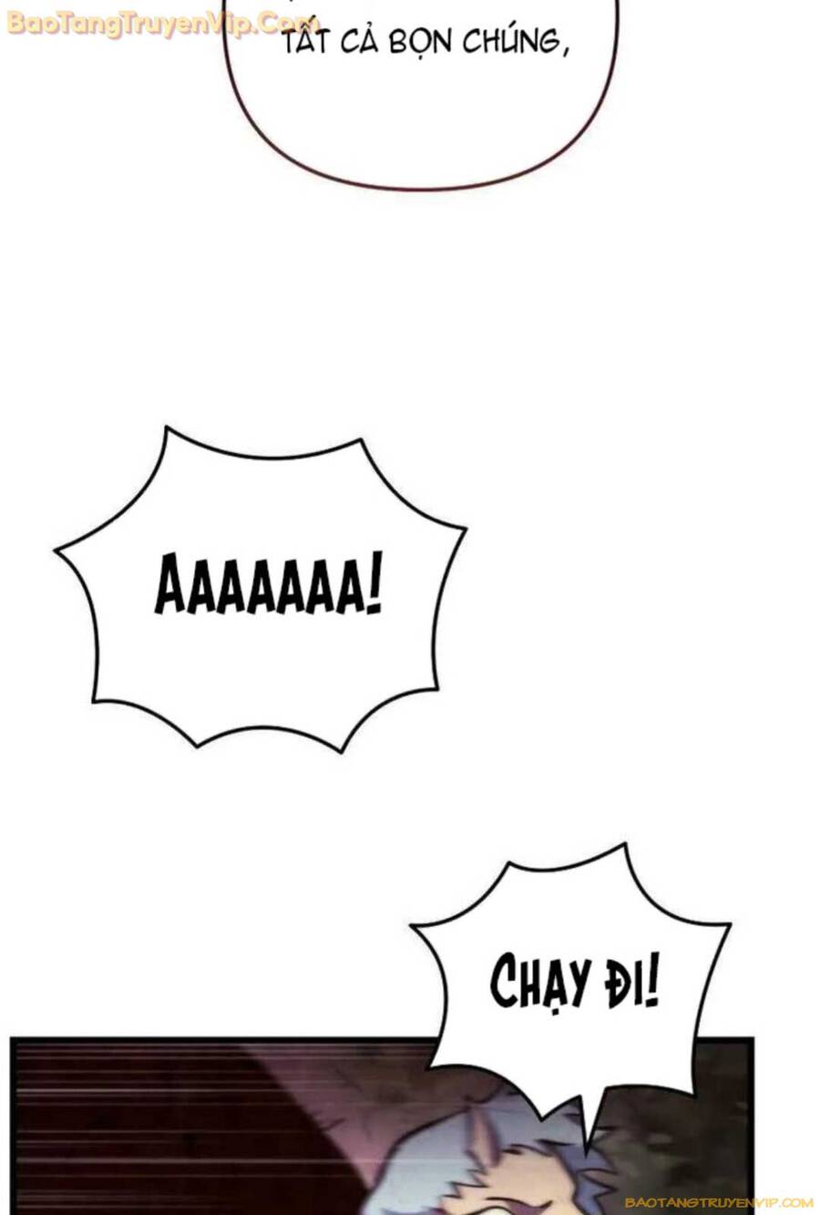 giả vờ làm kẻ vô dụng ở học đường chapter 93 29