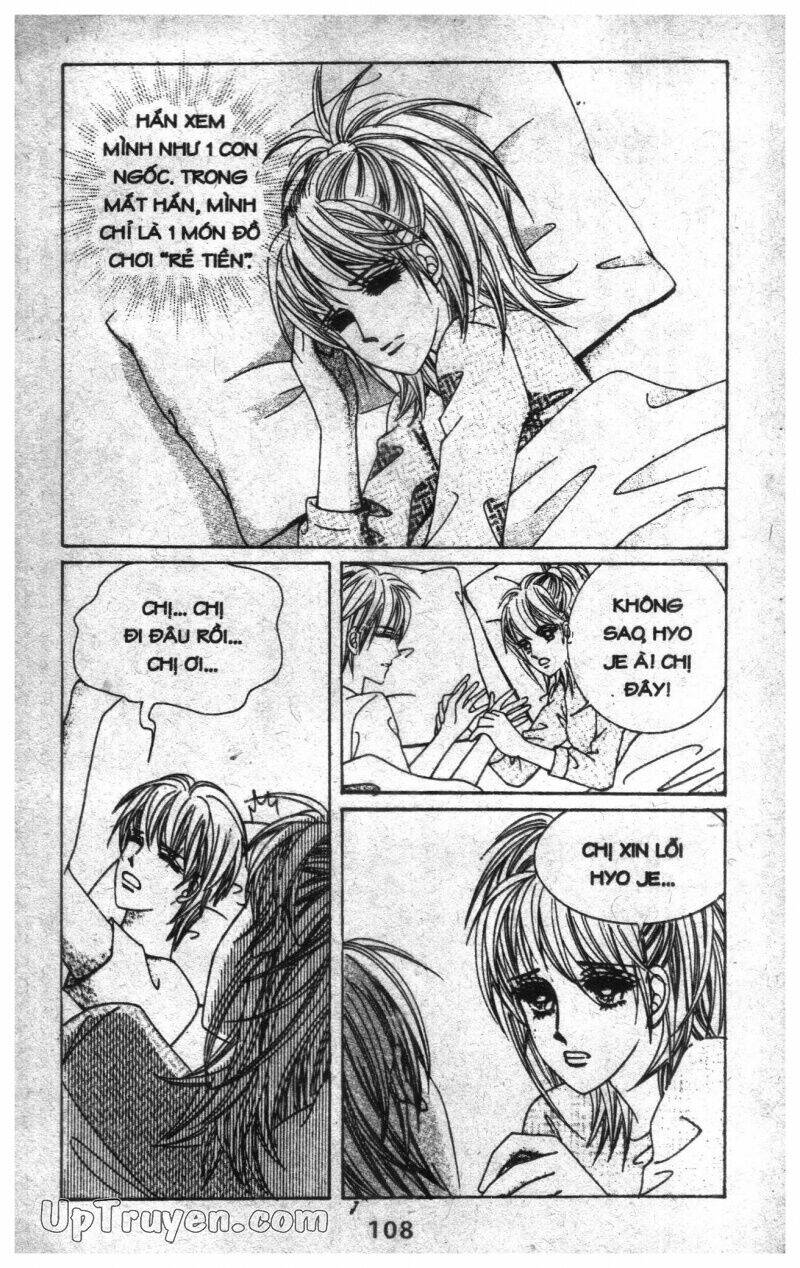 dạ khúc chapter 5 107