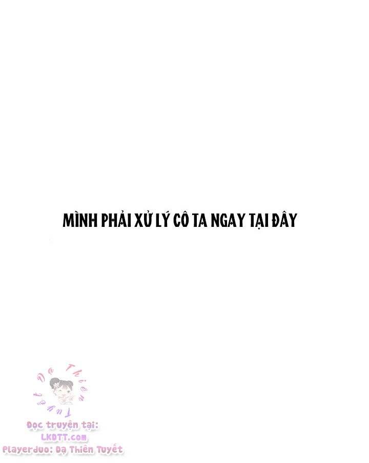 cha, con không muốn kết hôn đâu chapter 11 59