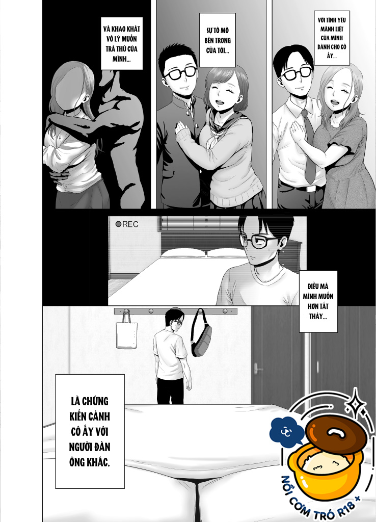 yamakumo chapter 3 13