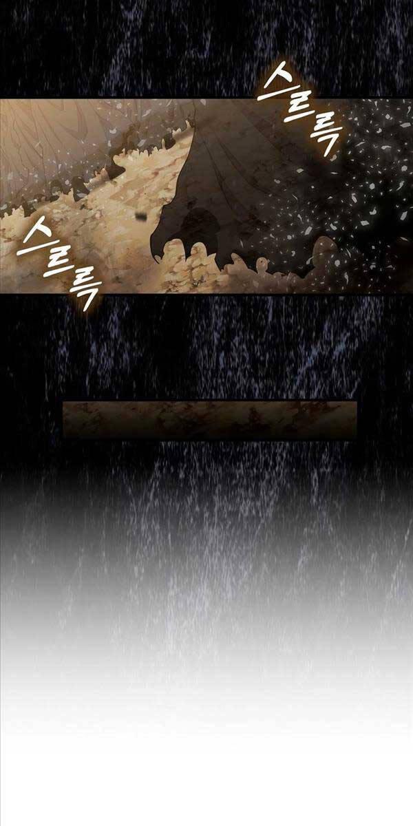 tôi thăng cấp trong lúc ngủ chapter 80 7