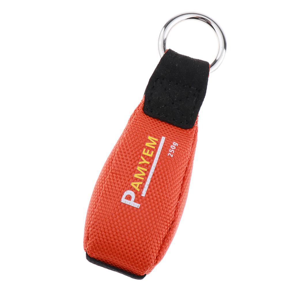 Bag for 250g Throw Bag