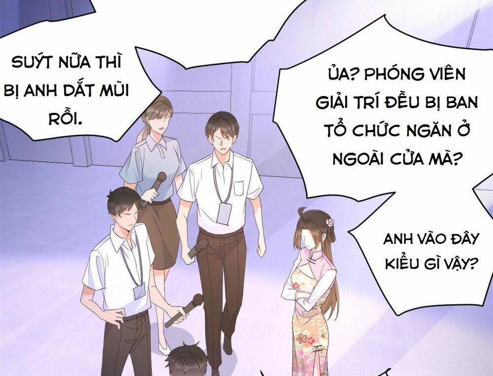 vẫn cứ nhớ em, nhớ em chapter 109 7