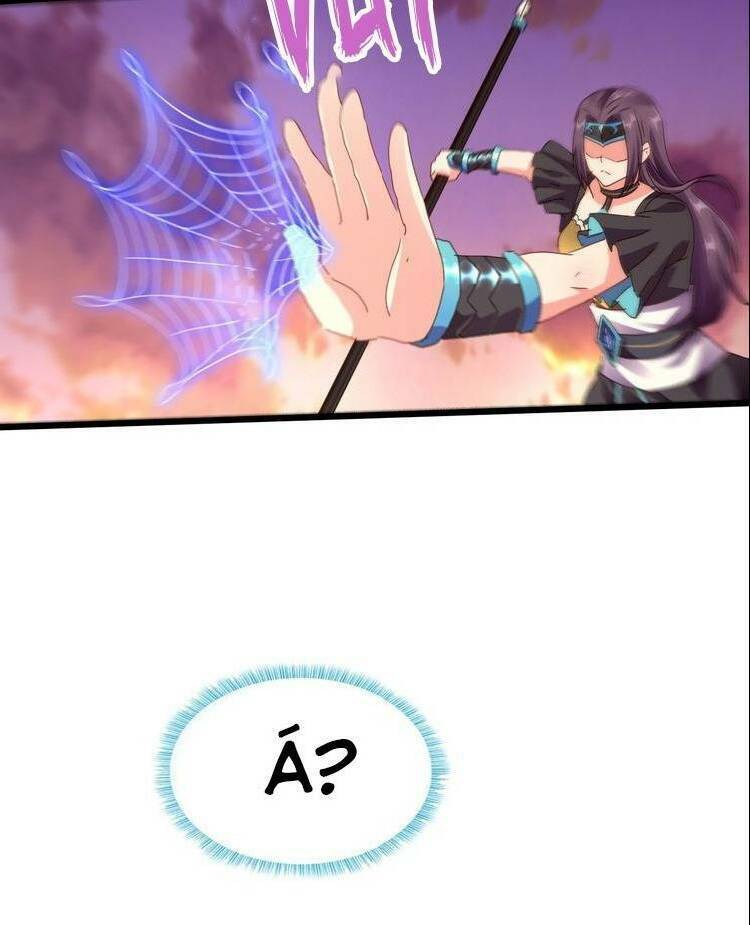 kinh thế kỳ nhân chapter 41 42