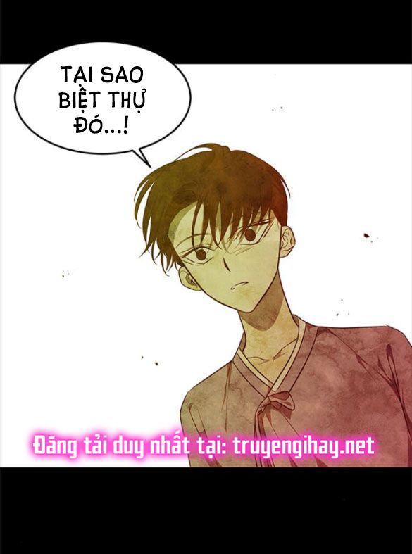 Cạm Bẫy chapter 145.1 31