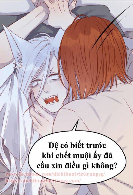 lượm được 1 tiểu hồ ly chapter 69 17