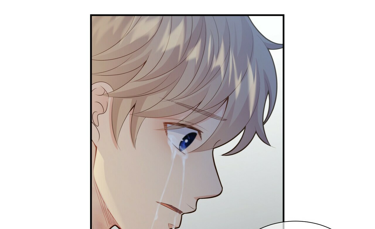 thời gian giữa sói và chó chapter 61 9