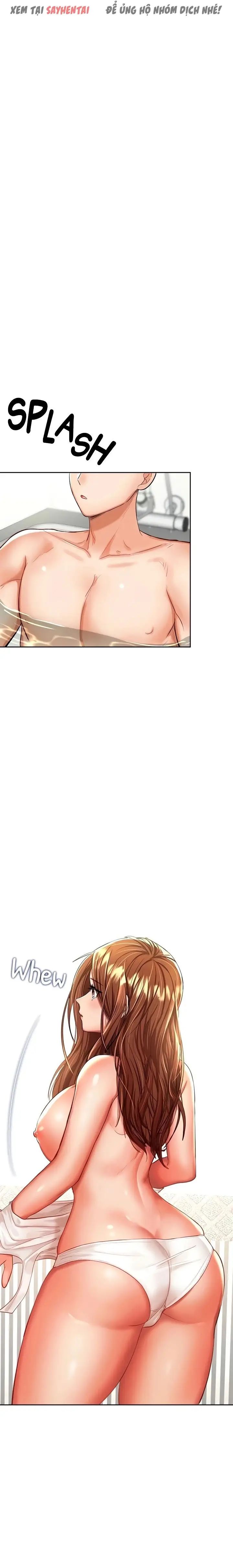 xin tài trợ cho em chapter 12 21