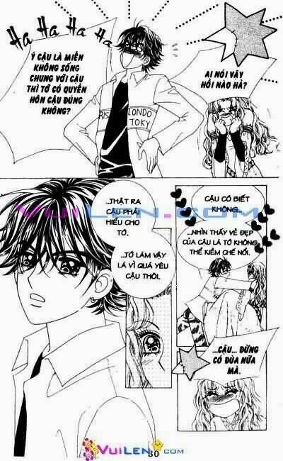 ngọt đắng tình yêu chapter 6 80