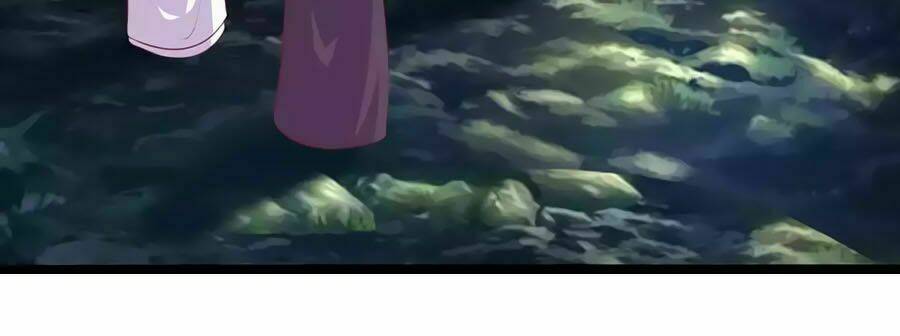 thỏ yêu tiểu vương phi chapter 88 30