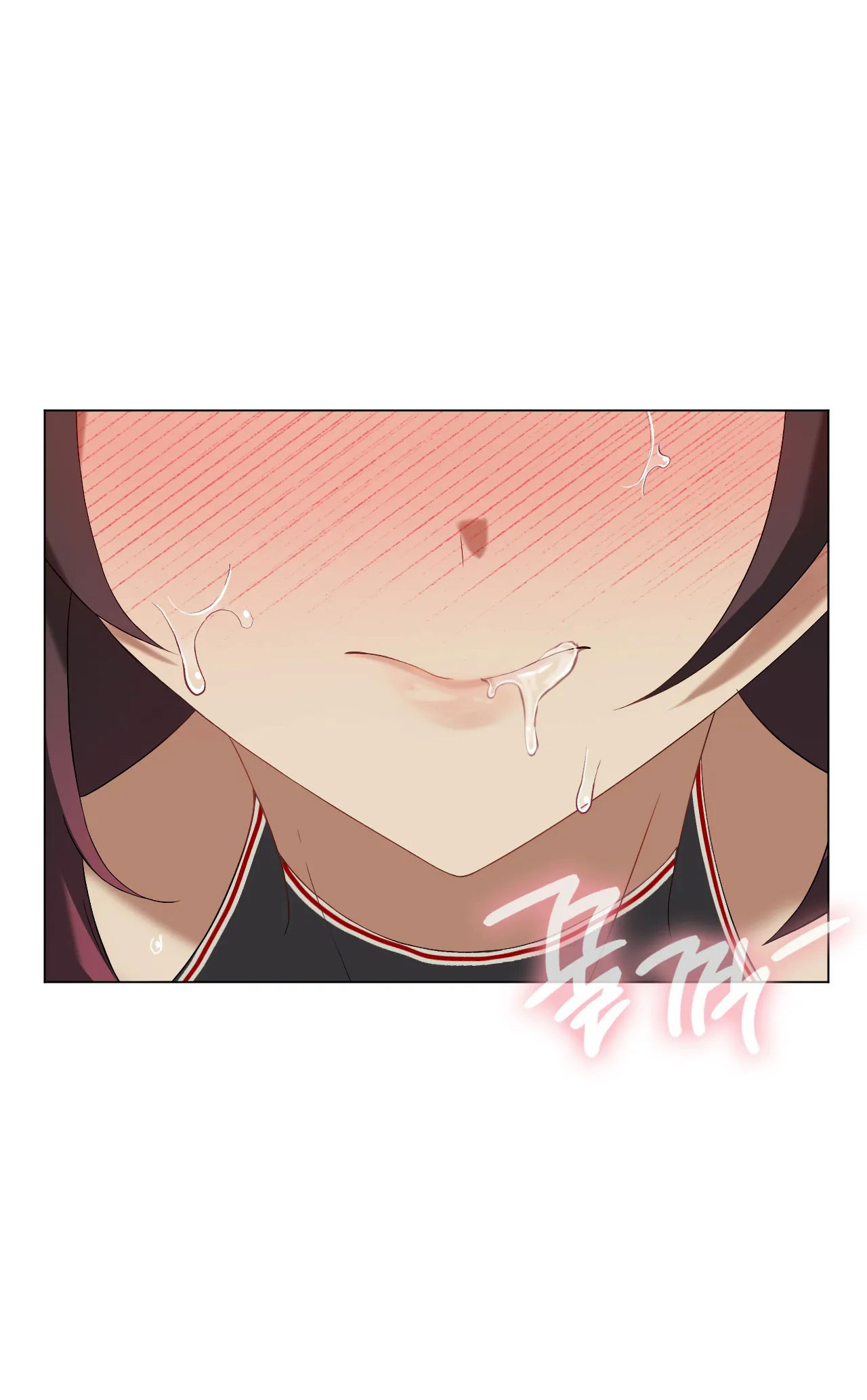 [18+] thăng cấp đến khi hài lòng chapter 13.1 16