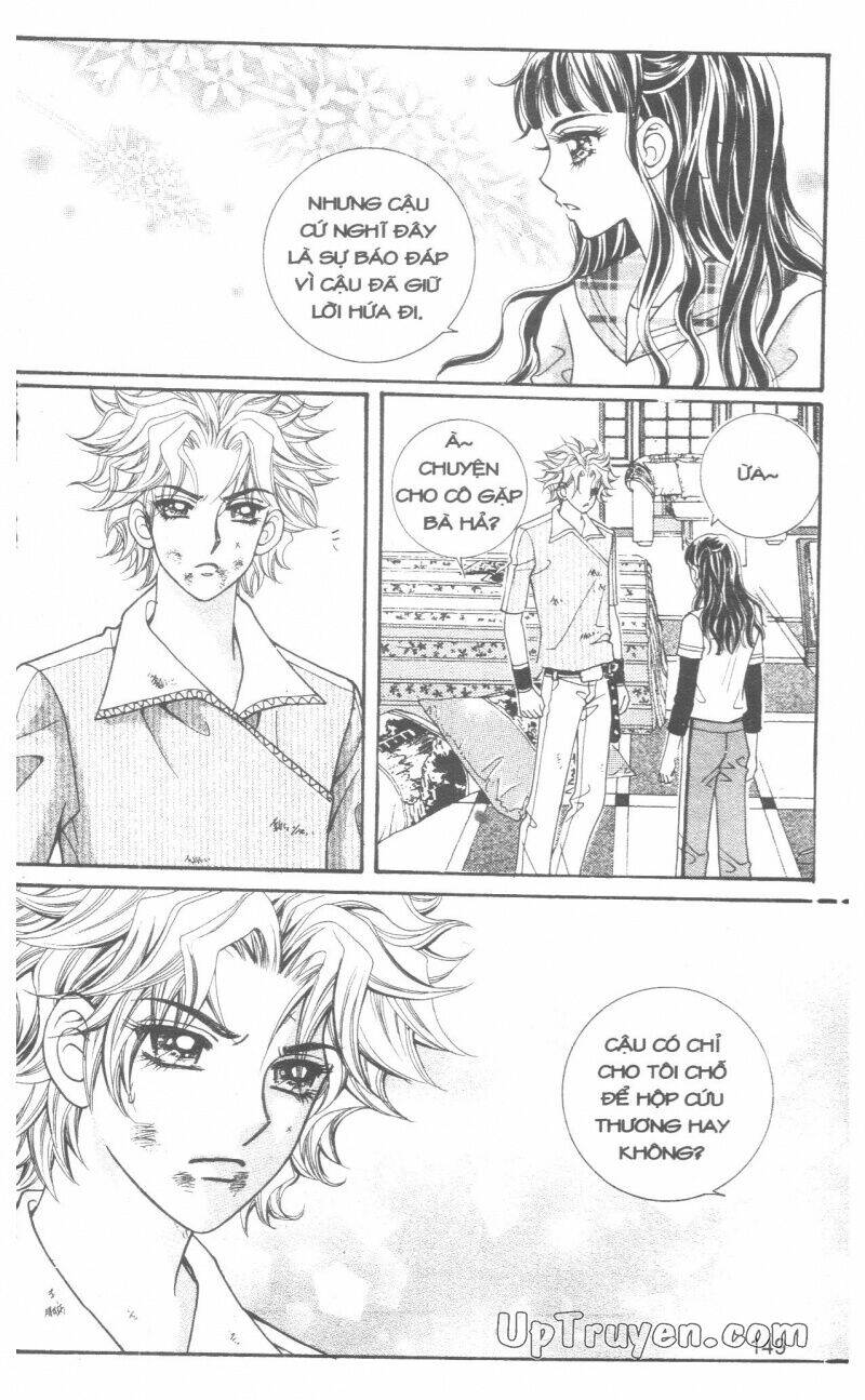 ido ido chapter 5 150